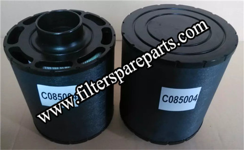 C085004 Donaldson air filter